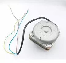 Dedra Silnik Variklis yzf48213h 5/25w 1300/1550 aps./min.