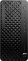 Hewlett Packard (HP) HP PC ProDesk 4 Tower G1i AI, Ultra 5 235, 1x16GB, 512GB,Intel UHD (Arc)3Xe LPG,kl. a pelė, 280W platin, DP+HDMI,Win11Pro