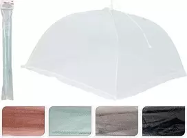 Mondex Poliesterio tinklelis nuo uodų maistui 45x45cm 4 spalvos