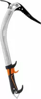 Petzl Ledkirtis Petzl Kvarkas