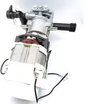 Dedra Silnik lt8840a siurblio variklis