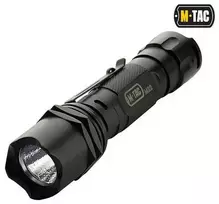 M-Tac Flashlight M22-C Prožektorius