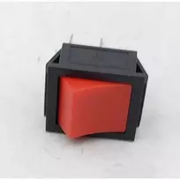 Dedra Włącznik Variklio jungiklis kcd2 15a 250v