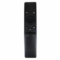 Naujas RM-L1350 skirtas Samsung Smart TV nuotolinio valdymo pultui Pakeisti BN59-01260A BN59-01259B BN59-01265A BN59-01266A BN59-01241A