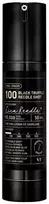 Vt Cosmetics Mikroadatinis serumas „Juodas Truffle Reedle Shot 100“ serumas 50 ml
