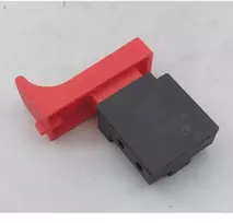 Dedra Włącznik Jungiklis hlt-10a 10a 250v