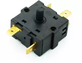 Dedra Włącznik rs-16 t125 250v 16a