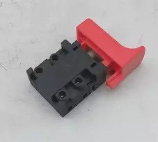 Dedra Włącznik Jungiklis FA5-8/2MD 8A 250V