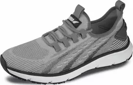 Dedra Półbuty Profesionalūs batai M81 sport, kat. O1 src