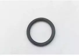 RING O formos žiedas