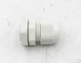 Dedra Kabelio stabilizatorius