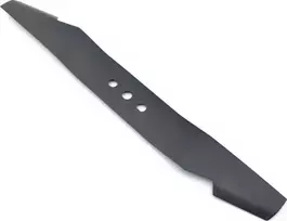 Dedra Ostrze 43 cm ilgio peilis ded7197v vejapjovei