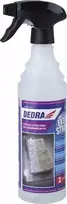 Dedra Płyn Antkapių valymo skystis 600ml