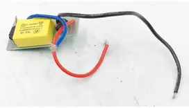 Dedra Płytka Elektronikos plokštė