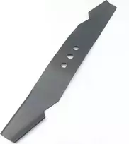 Dedra Ostrze 33 cm peilis ded7198 vejapjovei