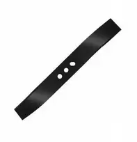 Dedra Ostrze Dvigubas peilis 46 cm ded8724q-46l vejapjovei