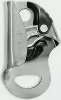 Petzl BASIC