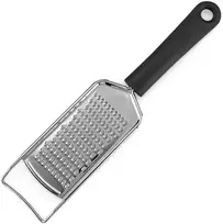 Lumarko Luigi Ferrero Prima FR-1224 mini daržovių ar sūrio trintuvė 18 cm FR-1224