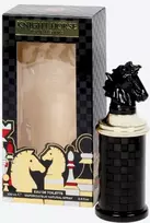 Marc Dion Knight Horse EDT tualetinis vanduo vyrams, 100 ml