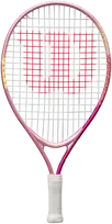 WILSON INTRIGUE JR 19 vaikiška teniso raketė
