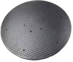 Dedra Tarcza Plastikinis skydas