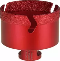 Dedra Koronka Deimantinis vainikėlis 68 mm