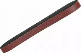 Dedra Taśma Begalinis diržas 60 x3