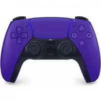 Sony PS5 Dualsense V2 Wireless Controller Galactic Violetinė EU