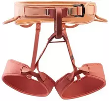 Petzl CORAX LT WOMEN