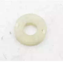 Dedra Pierścień Magnetinis žiedas