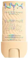 Nyx Buttermelt Stix Glow Boosting Stick 05-Sending Melt, 5 g