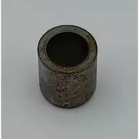 Dedra Tuleja Stumdoma rankovė