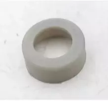 Dedra Guminis guolio dangtelis