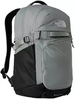 The North Face -universalus