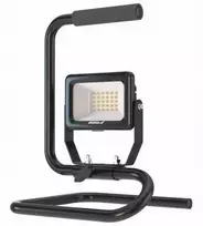 Dedra Lampa Dirbtuvių lempa 20 W SMD LED, 2200 lm, stovas, IP65