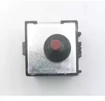Dedra Włącznik S125d jungiklis
