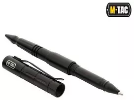 M-Tac Tactical Pen TP-01 Rašiklis