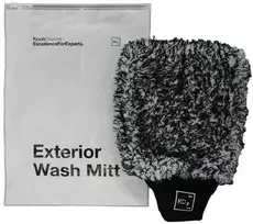 KOCH CHEMIE Washing glove - sponge, plovimo pirštinė - kempinė
