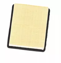 Dedra HEPA filtras M klasės, skirtas „ded6609“ ir „ded6609p“