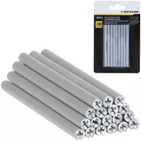 DVIRAČIO STIPINŲ ATŠVAITAI, ATŠVAIČIŲ VAMZDELIAI 18VNT. DUNLOP 434636