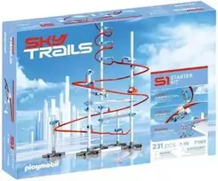 „Playmobil® 71969 Dangaus takai“: pradinis rinkinys (s1)