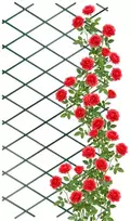 Atrama vijokliams 180 x 90 cm