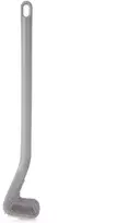 Tualeto šepetys 40 cm
