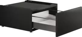 Asko Ištraukiamas skalbinių stalčius HP320G