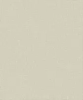 Viniliniai tapetai flizelino pagrindu GRANDECO Linea 153422, 0,53 x 10,05 m
