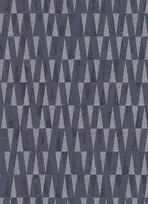 Viniliniai tapetai flizelino pagrindu ERISMANN CARAT 1006137, 0,53 x 10,05 m