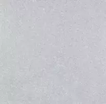 Skysti tapetai SILKPLASTER, MS165, šviesiai pilkos spalvos, 4 m2/pak.