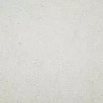 Skysti tapetai SILKPLASTER, MS115, šviesiai kreminės spalvos, 4 m2/pak.