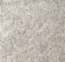 Skysti tapetai SILKPLASTER, PRESTIGE 401, su blizgučiu, pilkos spalvos, 3,5 m2/pak