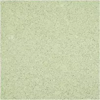 Skysti tapetai SILKPLASTER, MS18, su blizgučiu, šviesiai žalios spalvos, 4 m2/pak.